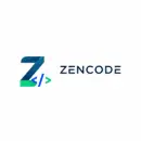 Zencode